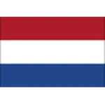 Nizozemsko
