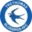 Trethomas Bluebirds