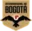 Independiente de Bogotá