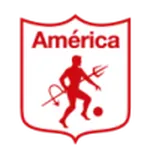 América de Cali