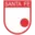 Santa Fe