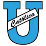 Universidad Católica