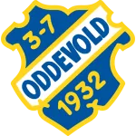 Oddevold