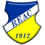 REAC