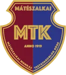 Mátészalka