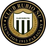 Rubio Ñu