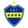 Sportivo Trinidense