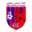 US Tataouine