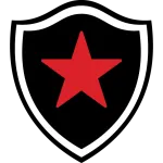 Botafogo PB