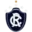Remo