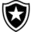 Botafogo