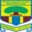 Hearts of Oak