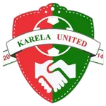 Karela