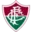Fluminense