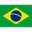 Brazil U17