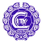 IFK Eskilstuna