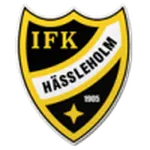 IFK Hässleholm