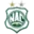 Nacional de Patos