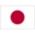 Japonsko