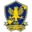Retrô