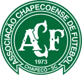 Chapecoense-sc