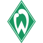 Werder Brémy II