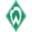 Werder Brémy II
