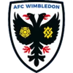 AFC Wimbledon