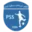 Progrès Sakiet Eddaïer