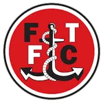 Fleetwood Town