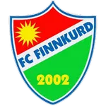 Finnkurd