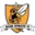 Alloa Athletic