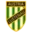 Austria Lustenau