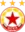 CSKA Sofia II