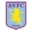 Aston Villa W