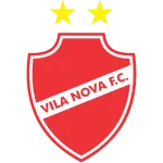 Vila Nova