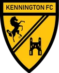 Kennington