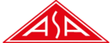 Aarhus