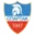 Spartak Plovdiv