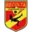 Recolta Gheorghe Doja
