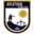 Depor FC