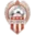 Pogoń Grod. Mazowiecki