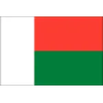 Madagascar