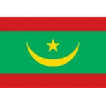 Mauritánie