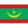 Mauritánie