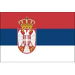 Srbsko