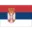 Srbsko