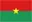 Burkina Faso