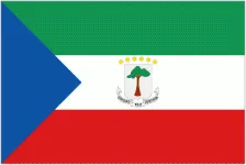 Rovníková Guinea