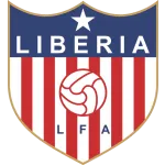 Libérie